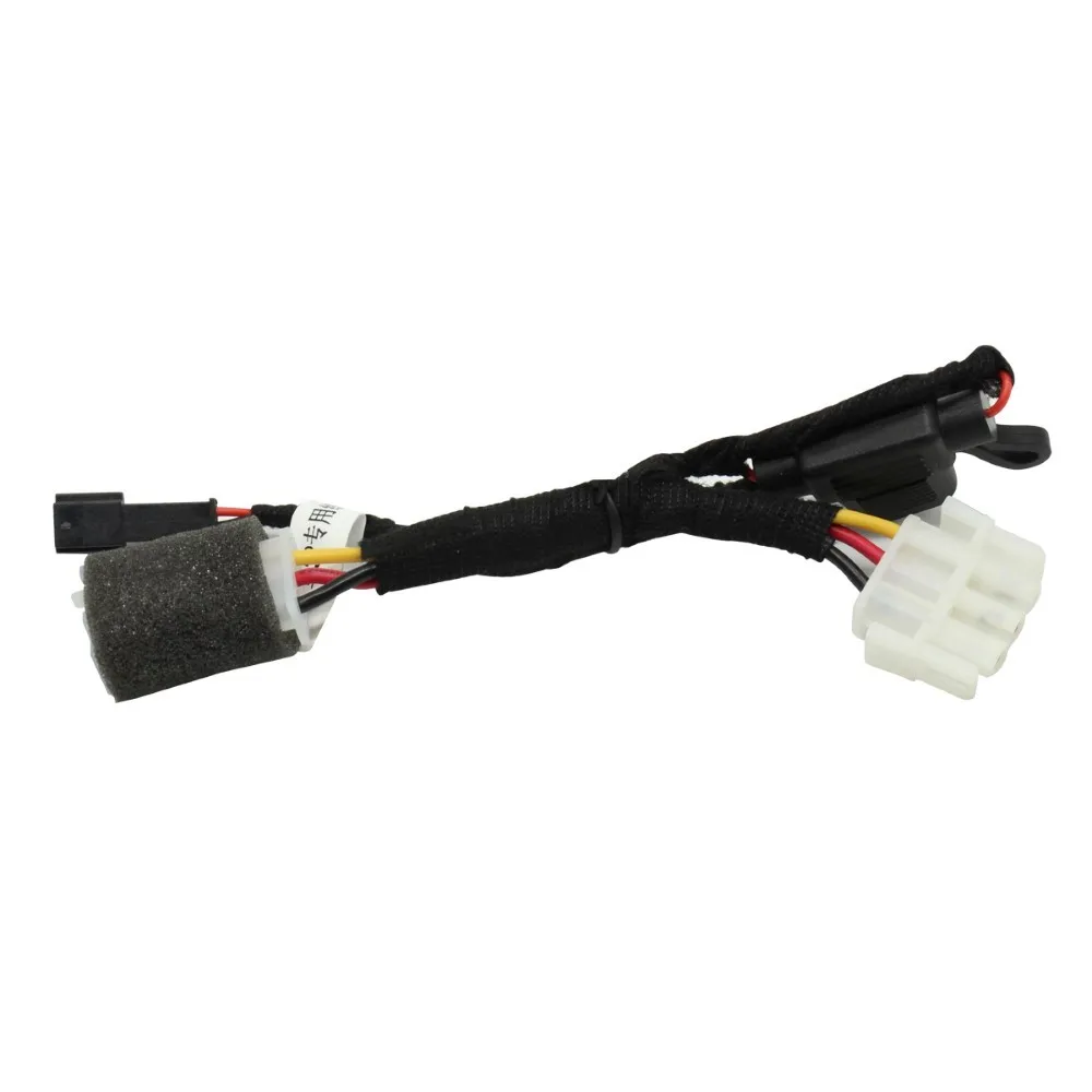 

Car Wireless Charger Fast Charging Phone Charger MCZ060 for BMW X3/X3M G01/G08 2018-2019 New X4 G02 2019-2020