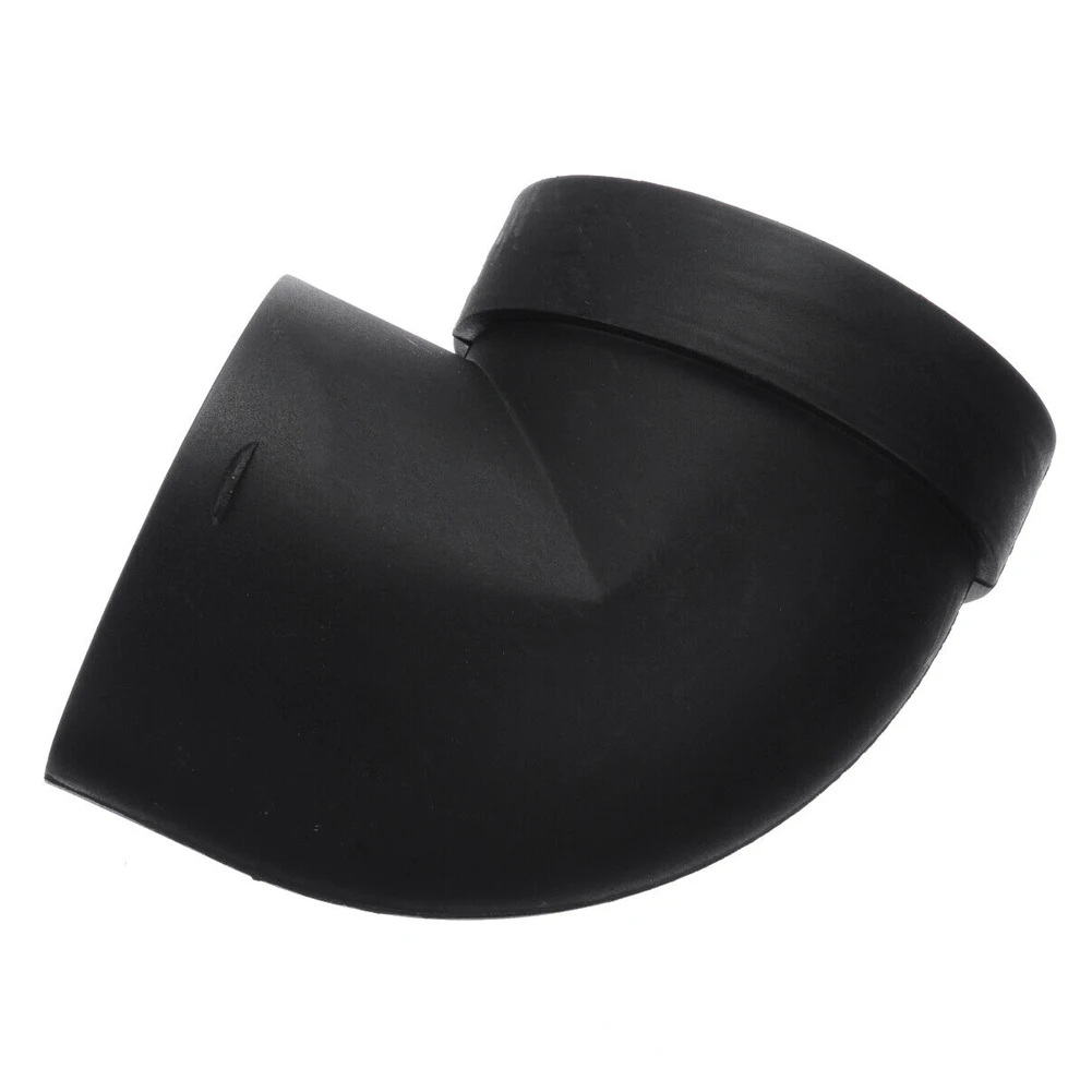 75 мм переходник для выхода выхлопной трубы прочные автомобильные аксессуары