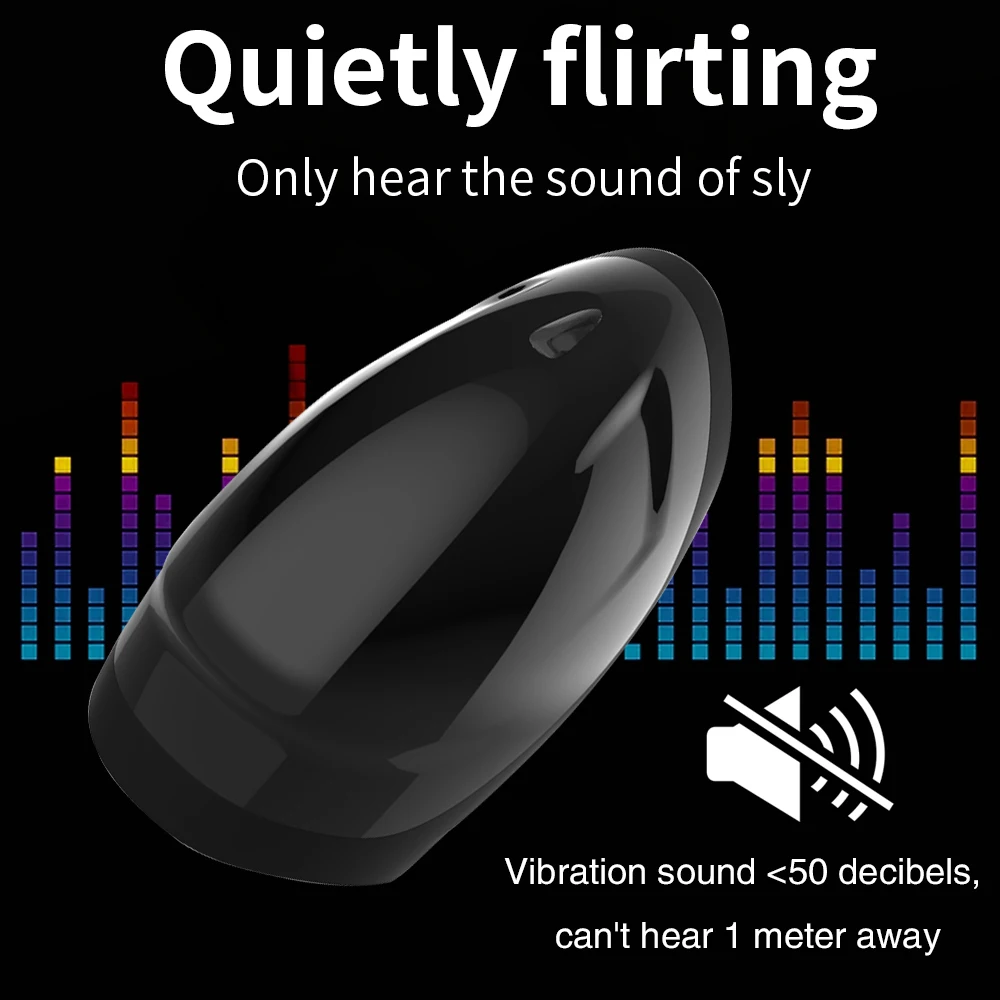 Мужской мастурбатор Пульс нагревающая чашка стимуляция пениса Горячая взрослая