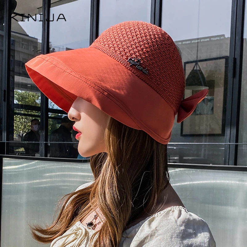 Летнее женское вязаное изделие из хлопка с заплатками пляжные Пустой Топ