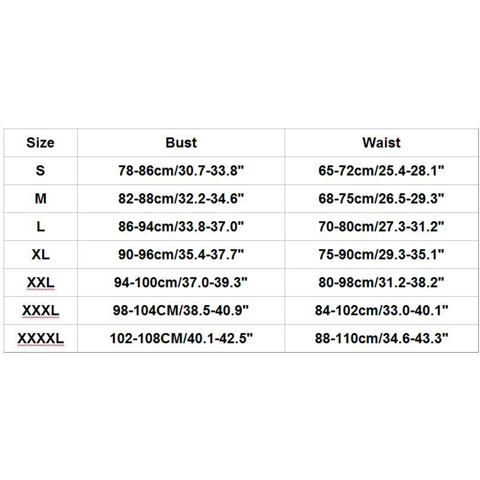 

Bra Set Lace Wave Point Brassiere Bandage Sexy Lingerie Lace Transparent Bra And Panty Set Women Intimates Underwear Bra Set