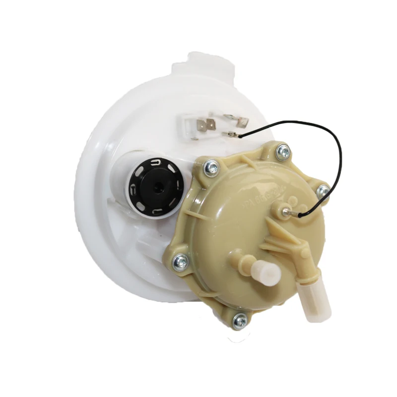 DAZOO новый топливный фильтр для бензобака OEM VW A udi Q7 2007 2013 7L8919679 7L8 919 679|filter fuel|filter