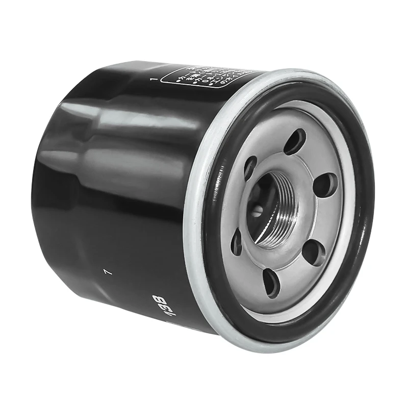 Мотоциклетный масляный фильтр для Suzuki инфракрасный VLR 1800 VLR1800 C1800R C1800RT бульвар C109