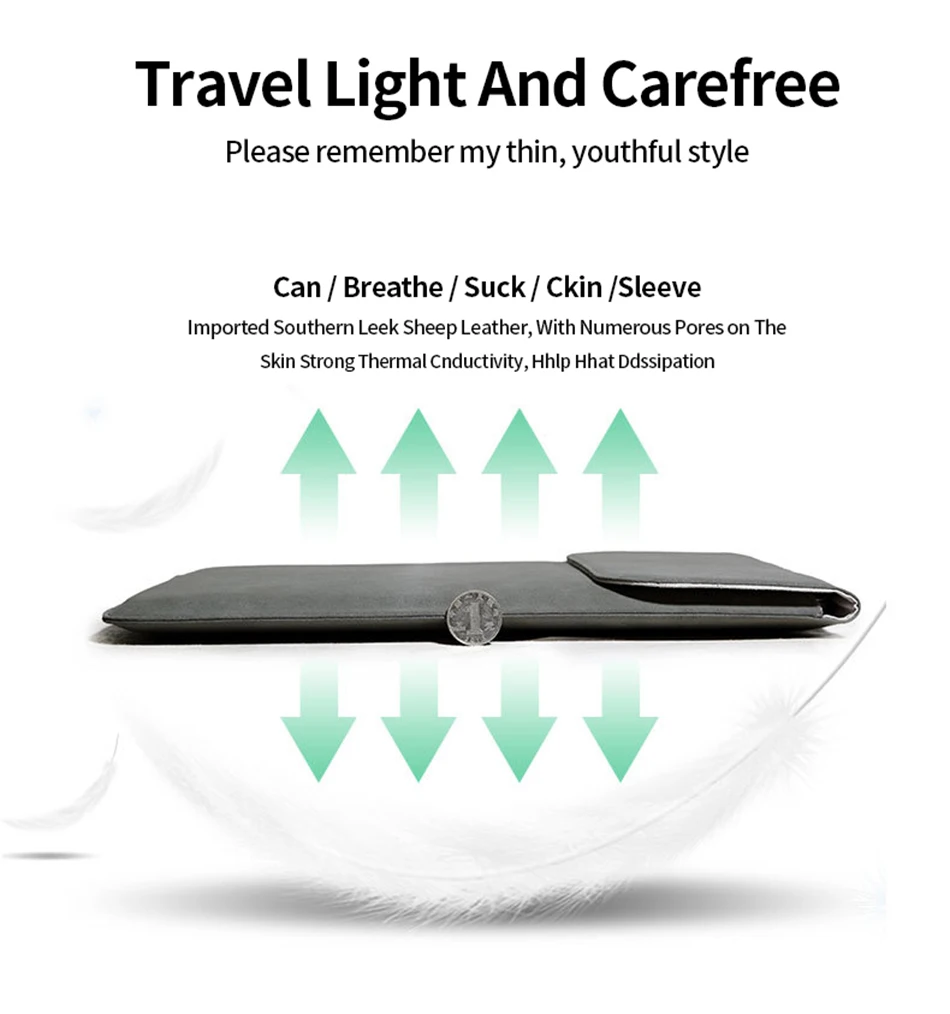 полиуретановый чехол для но