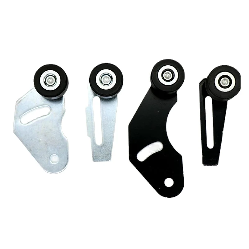 

2pcs Elevator Accessories Gateball Bracket