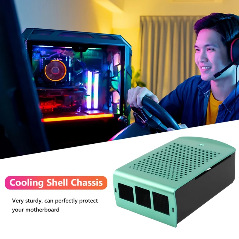 

Raspberry Pi 3 Raspberry Pi 3 Model B