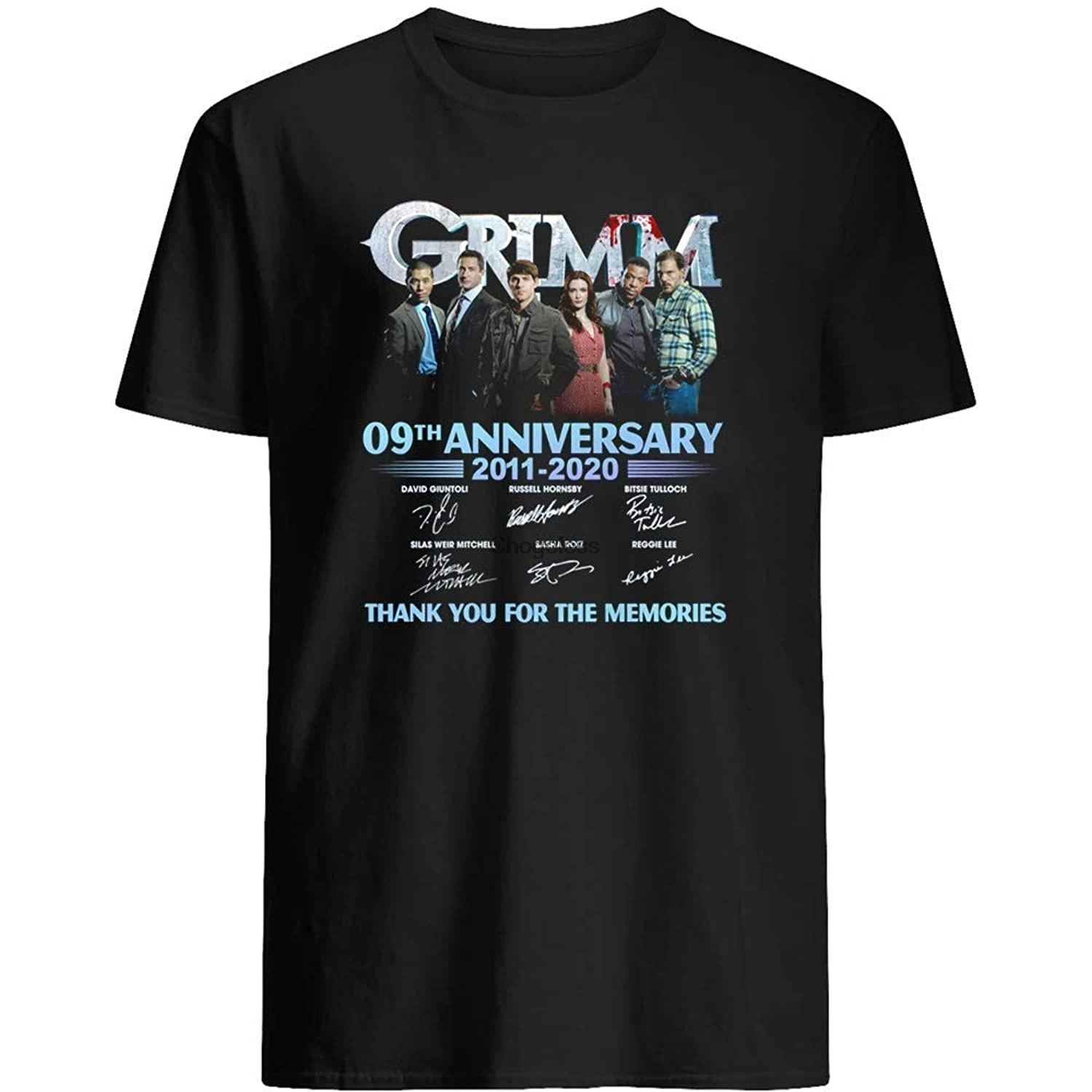 Футболка унисекс с графическим принтом Ник беркхард Джульетт сильвертон Шон