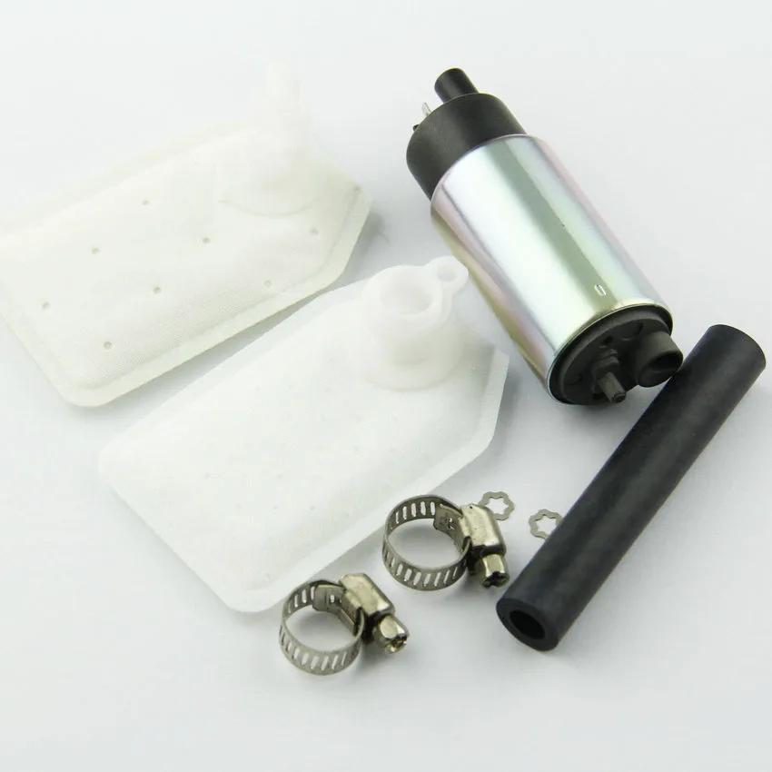 Бензиновый насос газовый топливный для YAMAHA CP250 Maxam250 33D-13907-00 T135 Crypton X 3B3-E3907-11 2S5-E3907-01