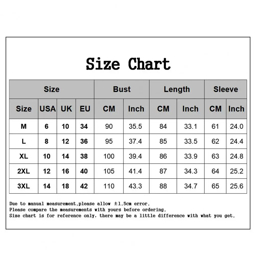 

Women Party Dress 2021 Front Knot Ruched Bodycon Dress Women Hollow Out Long Sleeve Wrap Mini Dress Streetwear