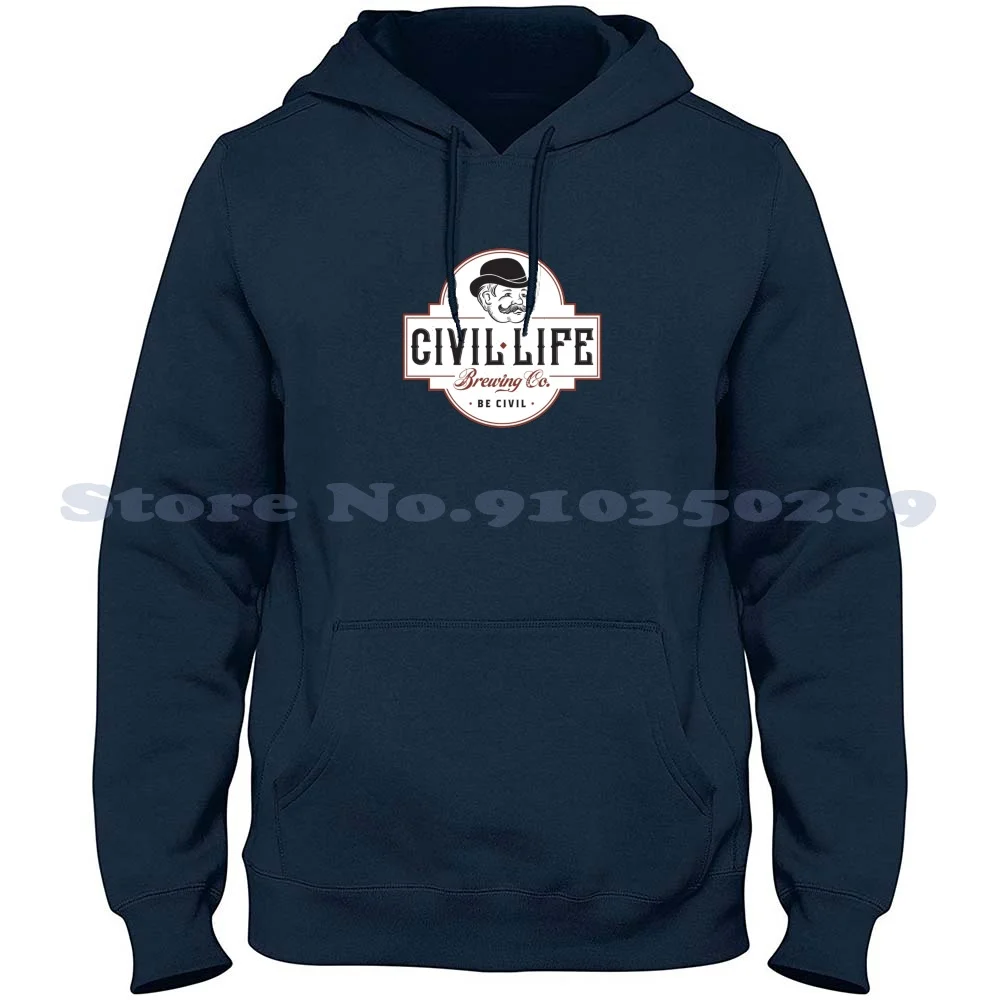 

Толстовка с капюшоном и длинным рукавом, свитшот для серфинга 1980S