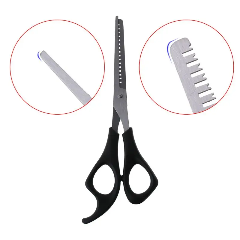 Ножницы для парикмахерских 1 шт.|salon scissors|scissors shearsbarber salon |