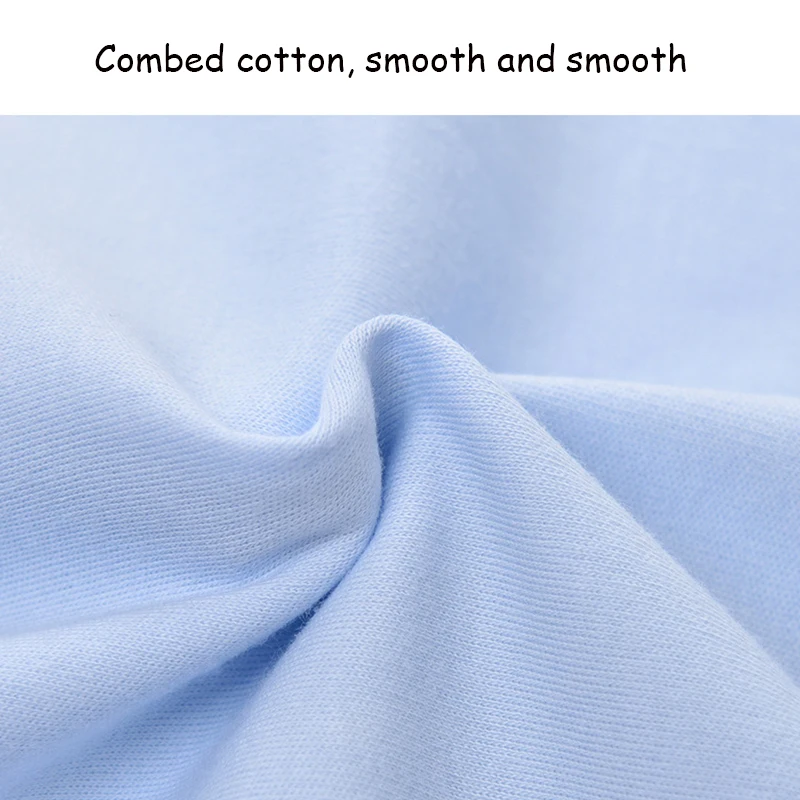 Baby Blanket Newborn Cotton Swaddle Stroller Blankets Wrap Bath Shower Toddler Kids Girl Boy Sleepsacks Accessories | Мать и ребенок