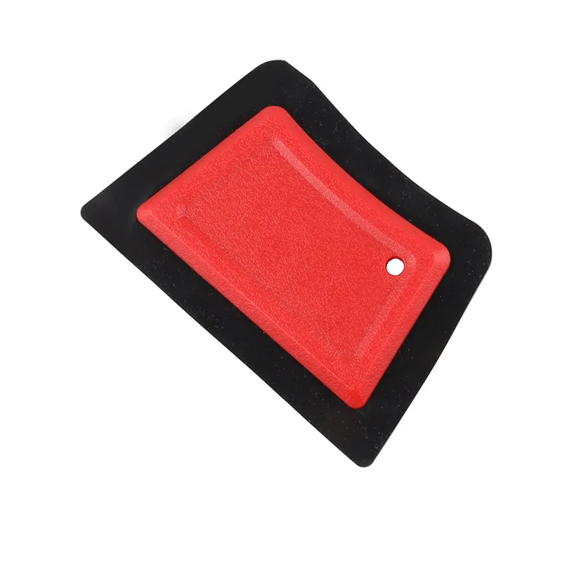 

Household Merchandises