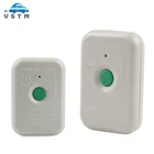 Фонарь TPMS, датчик контроля давления в шинах, инструмент для сброса TPMS, TPMS19 8C2T1A203AB 8C2Z-1A203-A для фонаря