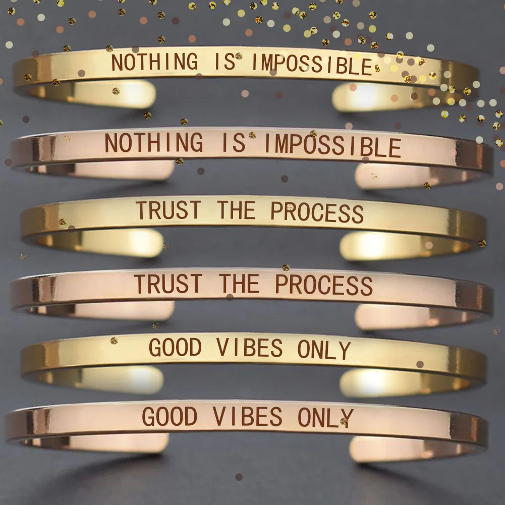 

Реверсивный сменный Браслет с перфорацией золотого, розового, золотого и серебряного цветов, бижутерия 2020