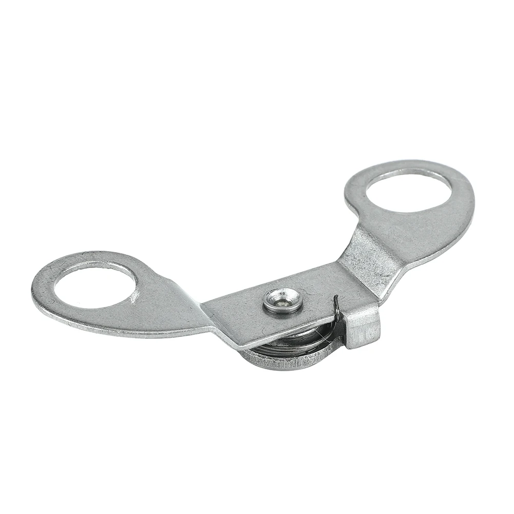 

Motorcycle Valve Stopper Plate comp For Lifan 125cc-150cc Horizontal Engines Dirt Pit Bike Atv Quad Motocross Off Road Motorbike