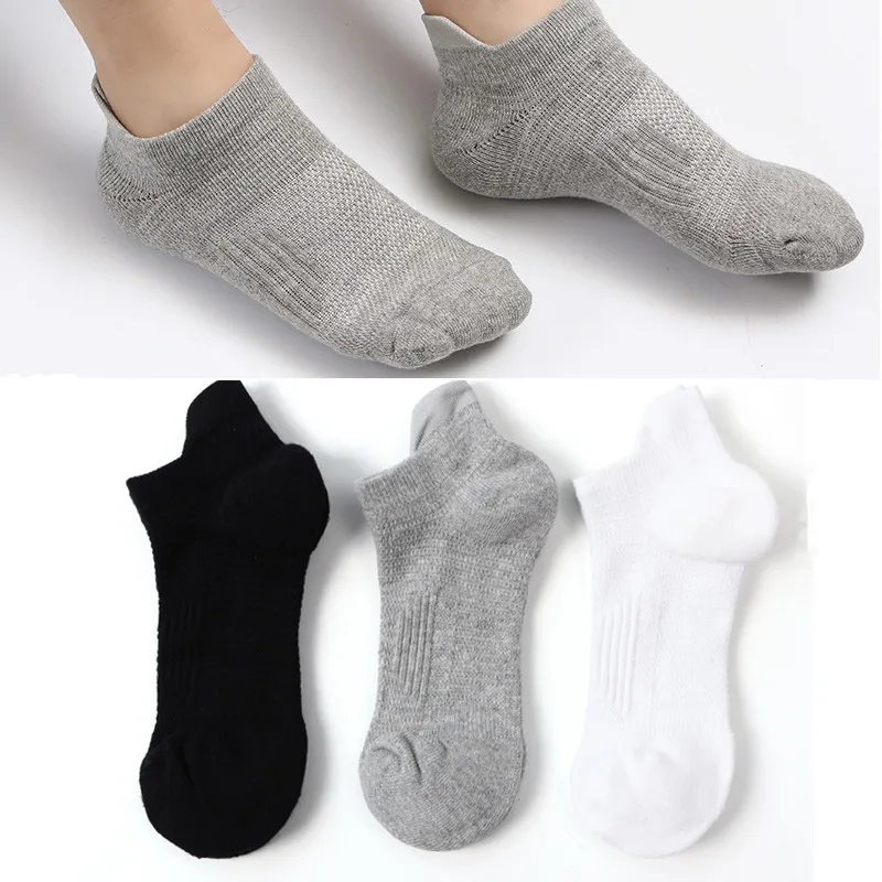 Спортивные носки DOIAESKV для улицы мужские профессиональные велосипедные