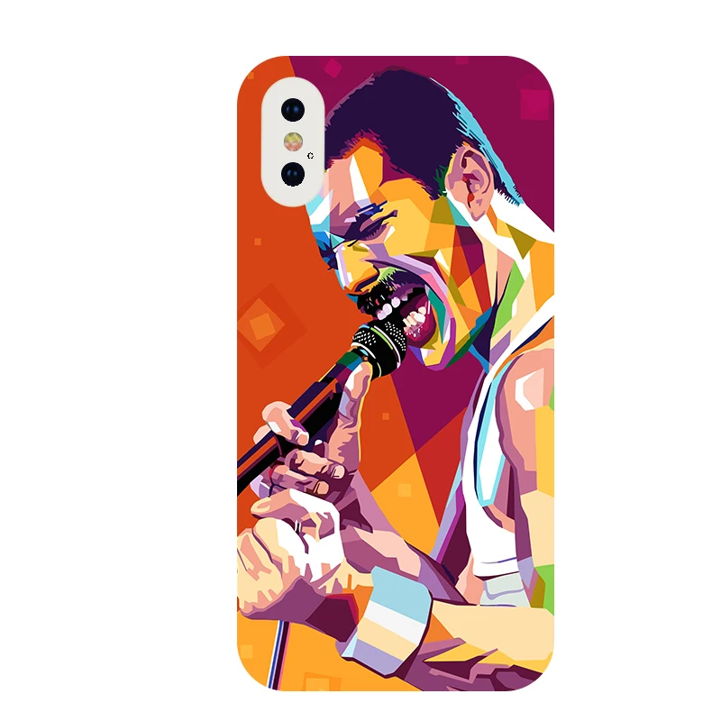 

Hand painted realism Retro style pattern smartphone case for HUAWEI P40 plus MATE 30 pro HONOR 20 Pro lite V40 X10MAX back cover