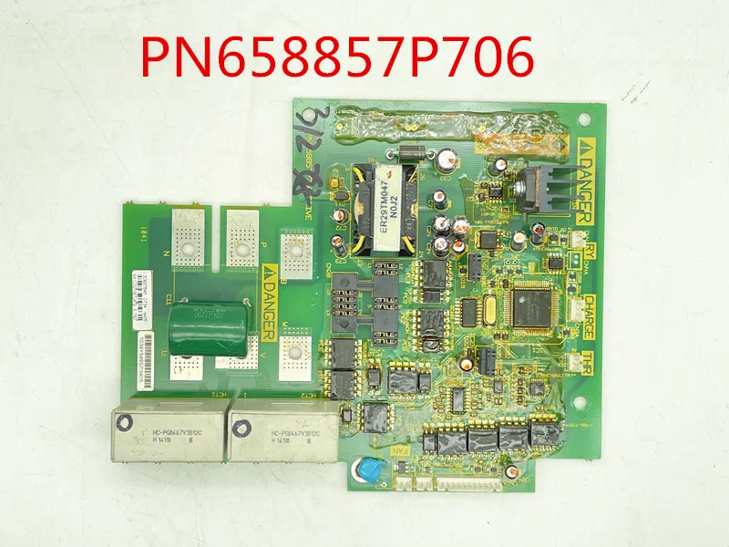 

ATV312 triggers 11kw power board driver board motherboard PN658857P706