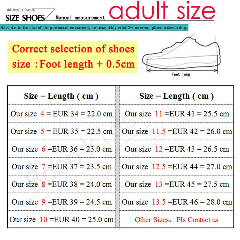 Originally Designed New Low-Up Canvas causle Shoes Literary and Artistic Style Couple Shoes Vulcanized Shoe woman'sTide flats