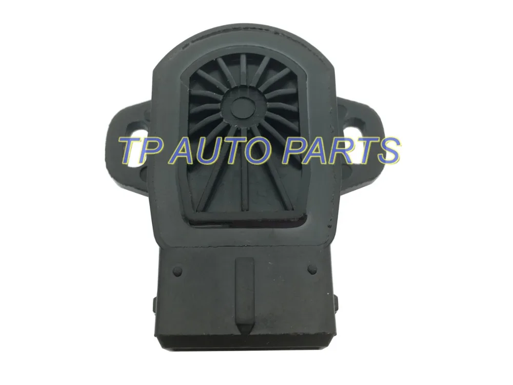 Датчик положения дроссельной заслонки для Mitsubi-shi OEM MD628077 | Автомобили и мотоциклы