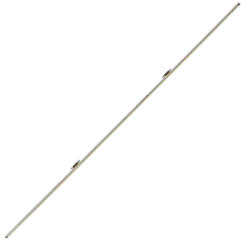 

Подходит для TCL L48F3600A-3D световая панель ShineOn 2D00600 Rev. C экран LVF480SE4L