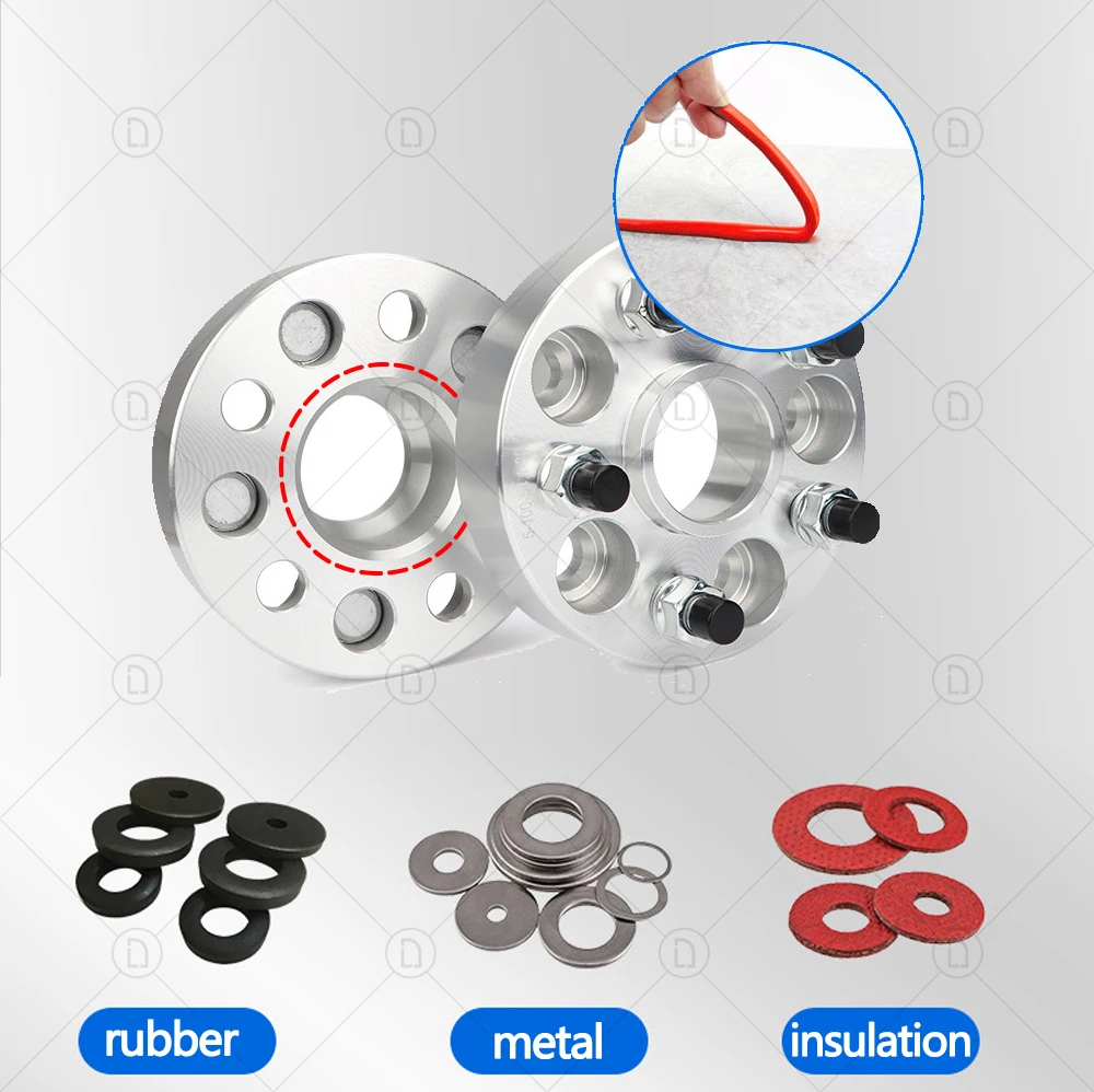 RTV Silicone Industrial Strong Adhesive High Temperature Sealant Rubber Gasket Maker Electric Repair Glue | Автомобили и