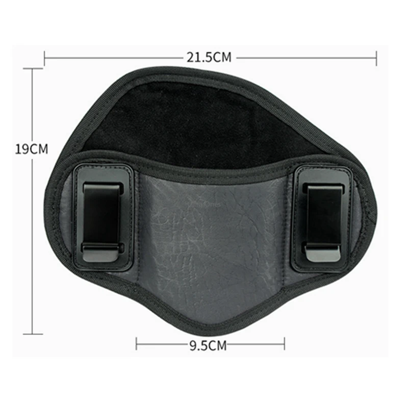 Тактические Военные кобуры для пистолета скрытые Glock 17 19 23 32 Sig Sauer P250 P224 Beretta 92