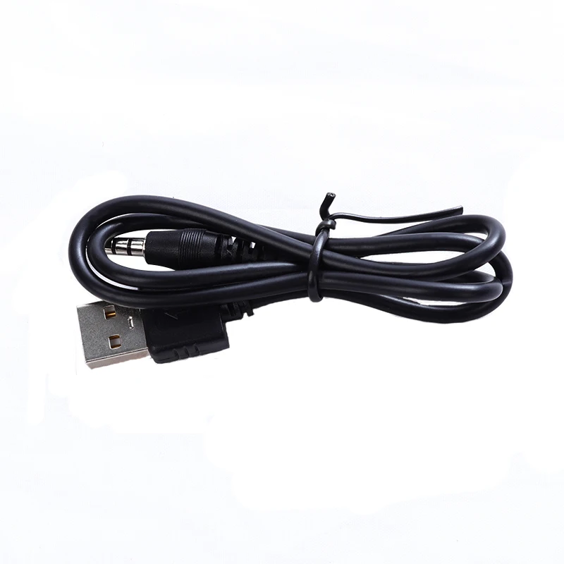 

Helmet Intercom Accessories USB Charging Cable For Ejeas Vnetphone V6 V4 V4C V6C V6 Pro FBIM Motorcycle Helmet Intercom Headset