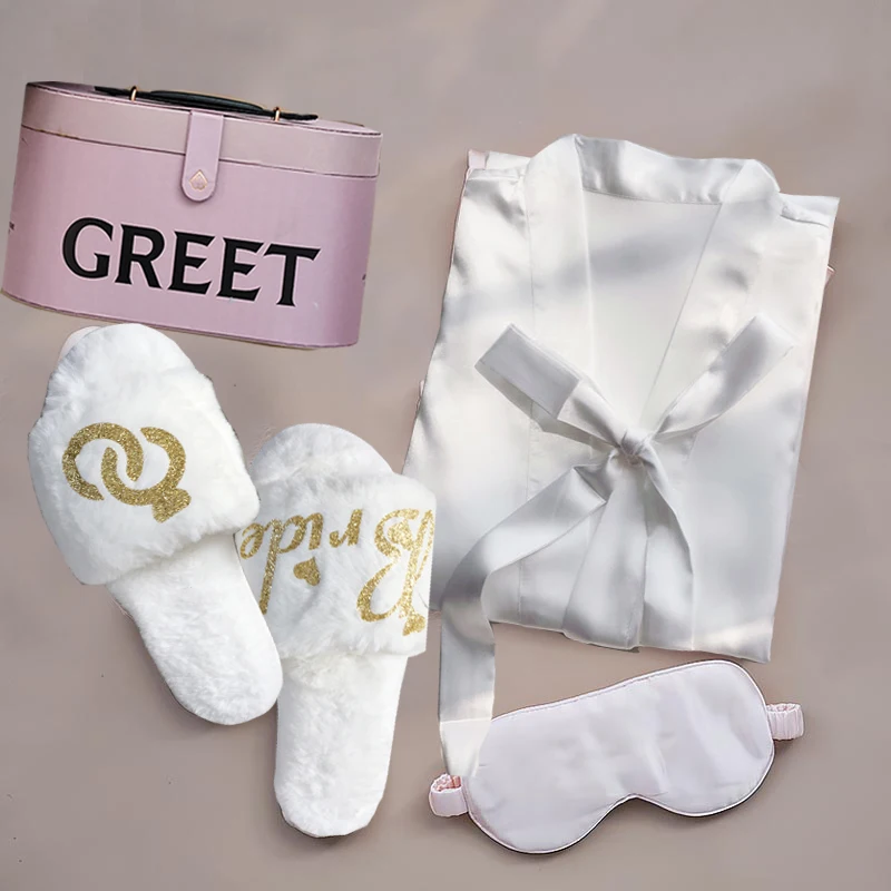

Persoanlized Wedding bride to be maid of honor bridesmaid gift woman birthday gifts for girlfriend mom valentines girls