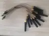 Изображение товара 2