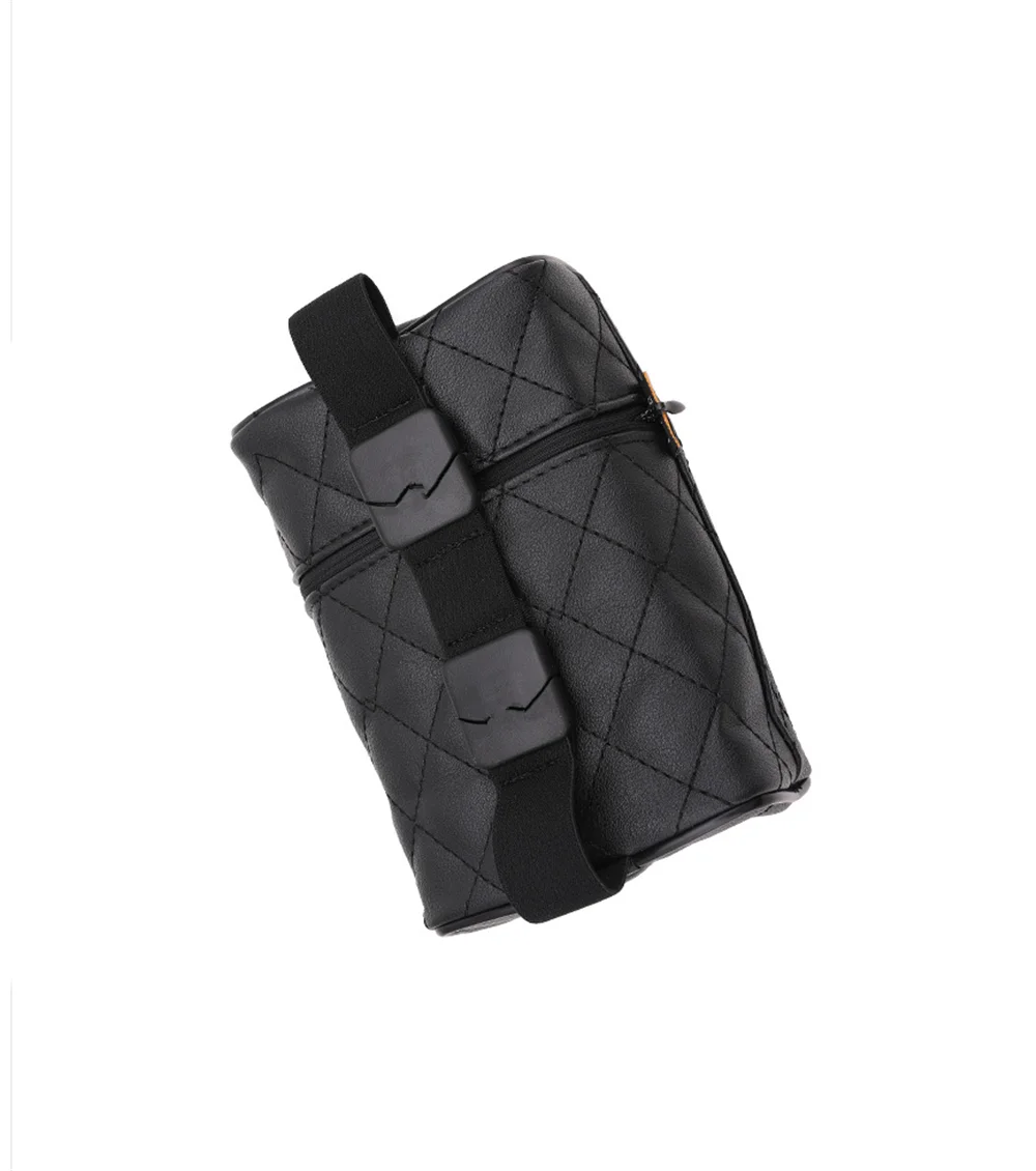 Автомобильный аксессуар подвесное сиденье на солнцезащитный козырек