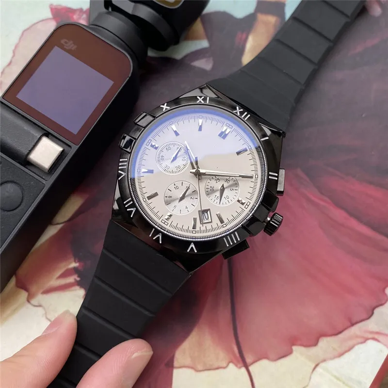 

Foreign Trade Net burst fashion leisure trend Business Watch