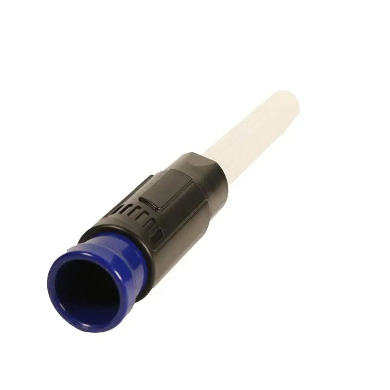 Многофункциональный пылесос соломы трубы пыль и грязь кисть для удаления