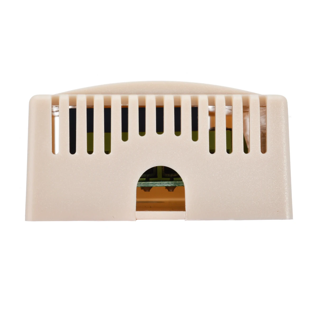 Линейный автомобильный привод для двери 12 В 433 МГц|Пульты ДУ| |