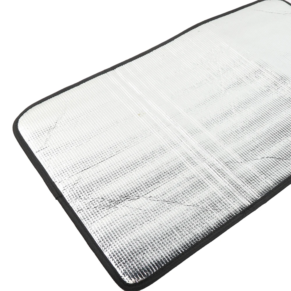 Автомобильный солнцезащитный козырек от солнца для окна автомобиля защита Jeep