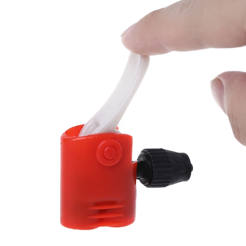 Шарики для велосипеда адаптер клапана ручной воздушный насос сопло аксессуары