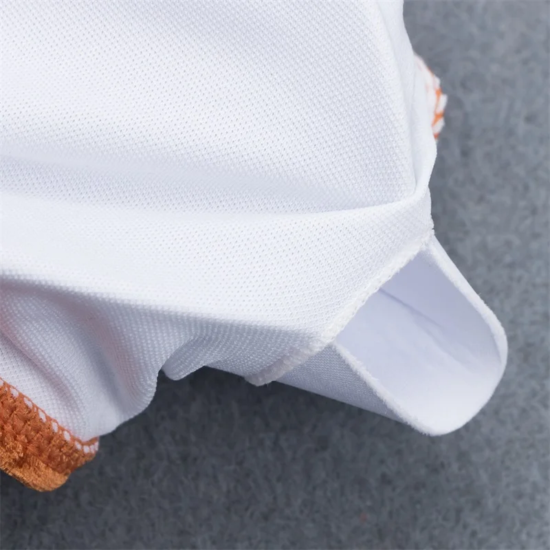 

Sexy Velvet Bikini Women Strapless Bandeau Bikini Sets Low Waist Swimsuit High Leg Thong Brazilian Biquini Swimwear Bathing Suit