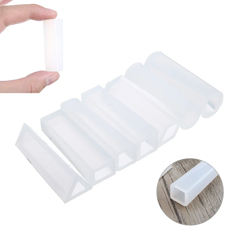 

7 шт., силиконовая форма для скрапбукинга