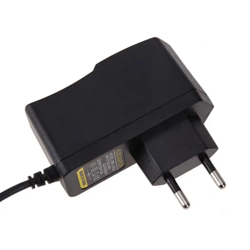 Адаптер питания 5 в пост. Тока 2 А 110 240 перем. Тока|Зарядки для планшетов| |