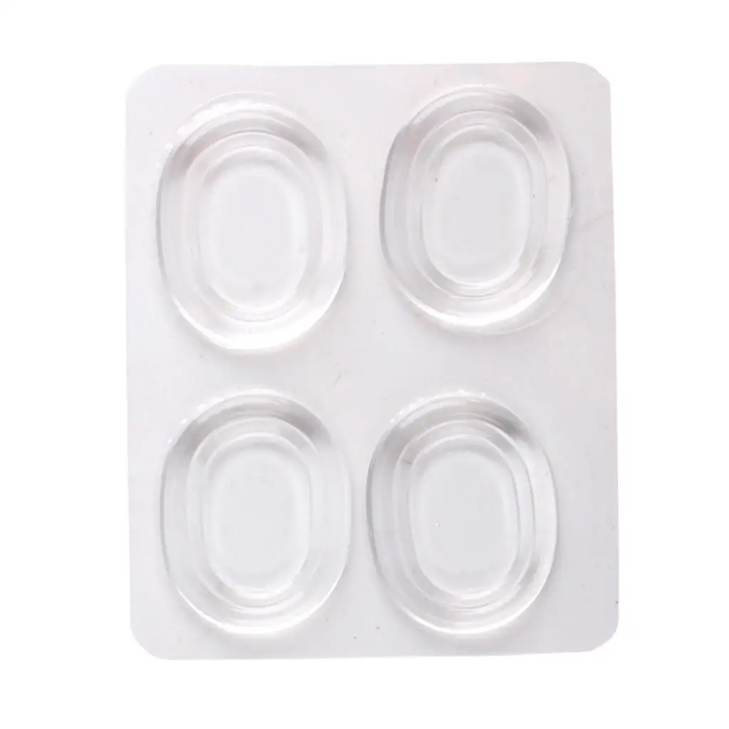 

Шумоподавляющая панель для барабана