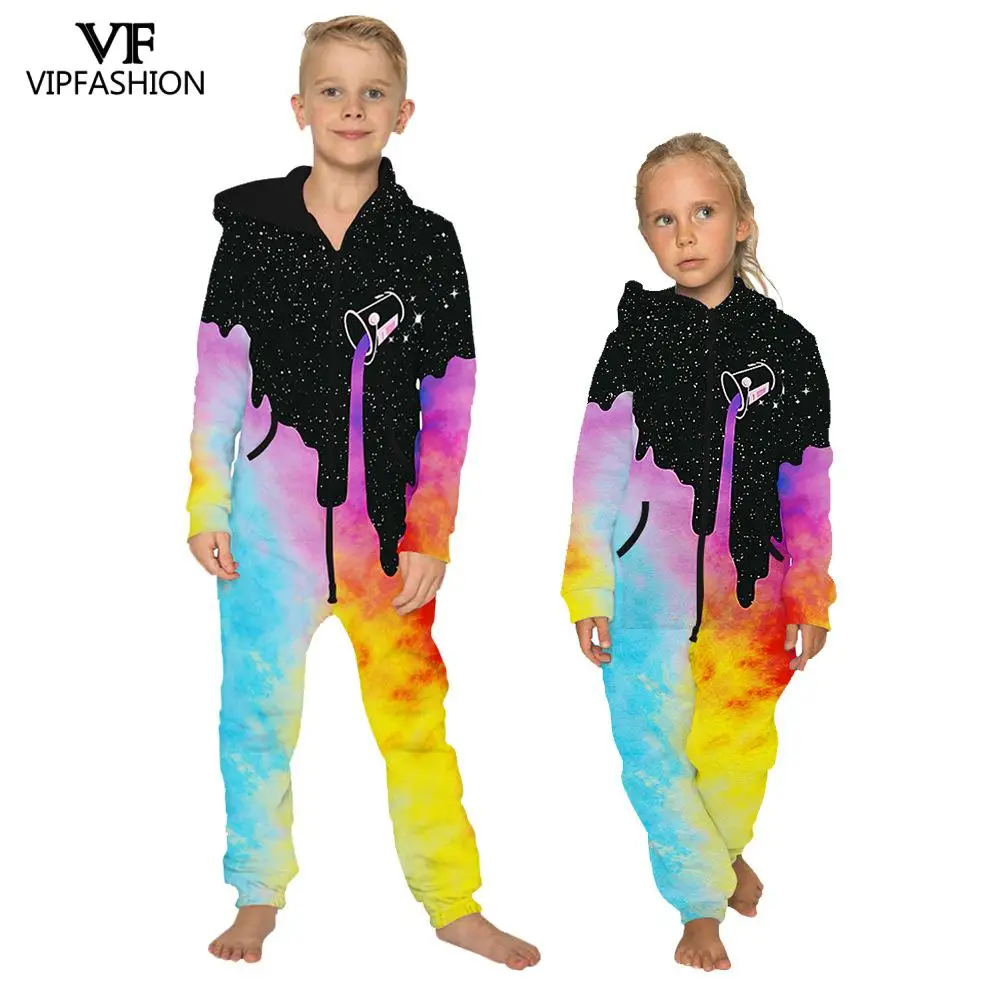 VIP модные новые одинаковые комплекты для семьи костюм Детский спортивный мужчин