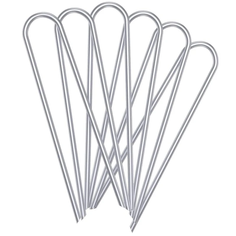 

Батуты, ветрозащитные стойки, сверхмощные аксессуары для батутов, стойки для батута