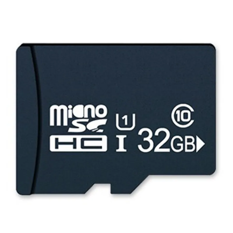 32GB popular version HD 1080P мини-камера с датчиком движения, инфракрасная камера ночного видения, маленькая микро-камера, Спортивная воздушная камера - Цвет: 32GB popular version