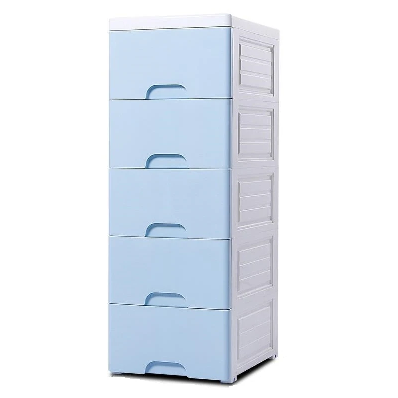 Шкаф для гостиной sogjorno Komoda Z Szufladami комод Mueble De Sala Cajonera Meuble| |