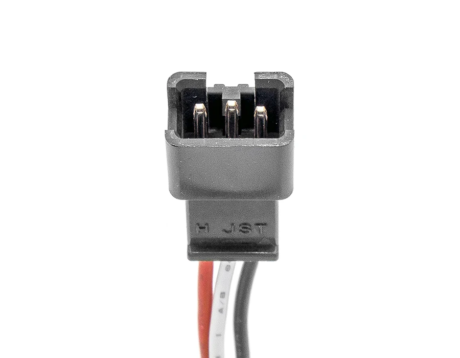 Cameron Sino для TEAC BP-R2 R1 R-1 R2 R-2 R5 R-5 Ni-MH | Мобильные телефоны и аксессуары