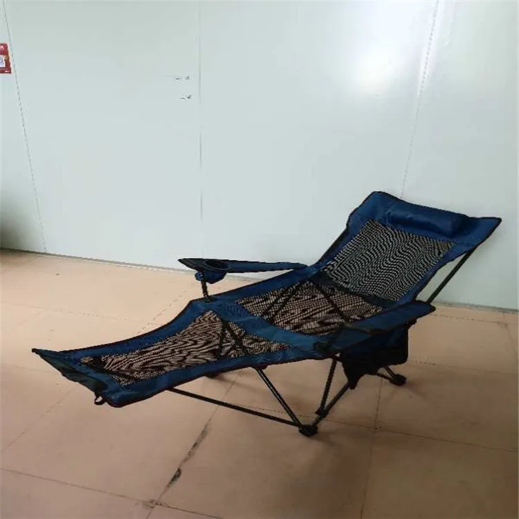 저렴한 야외 접이식 휴대용 등받이 낚시 의자, 와일드 캠핑 레저 해변 의자 스테인레스 스틸 접이식 의자 여행 좌석