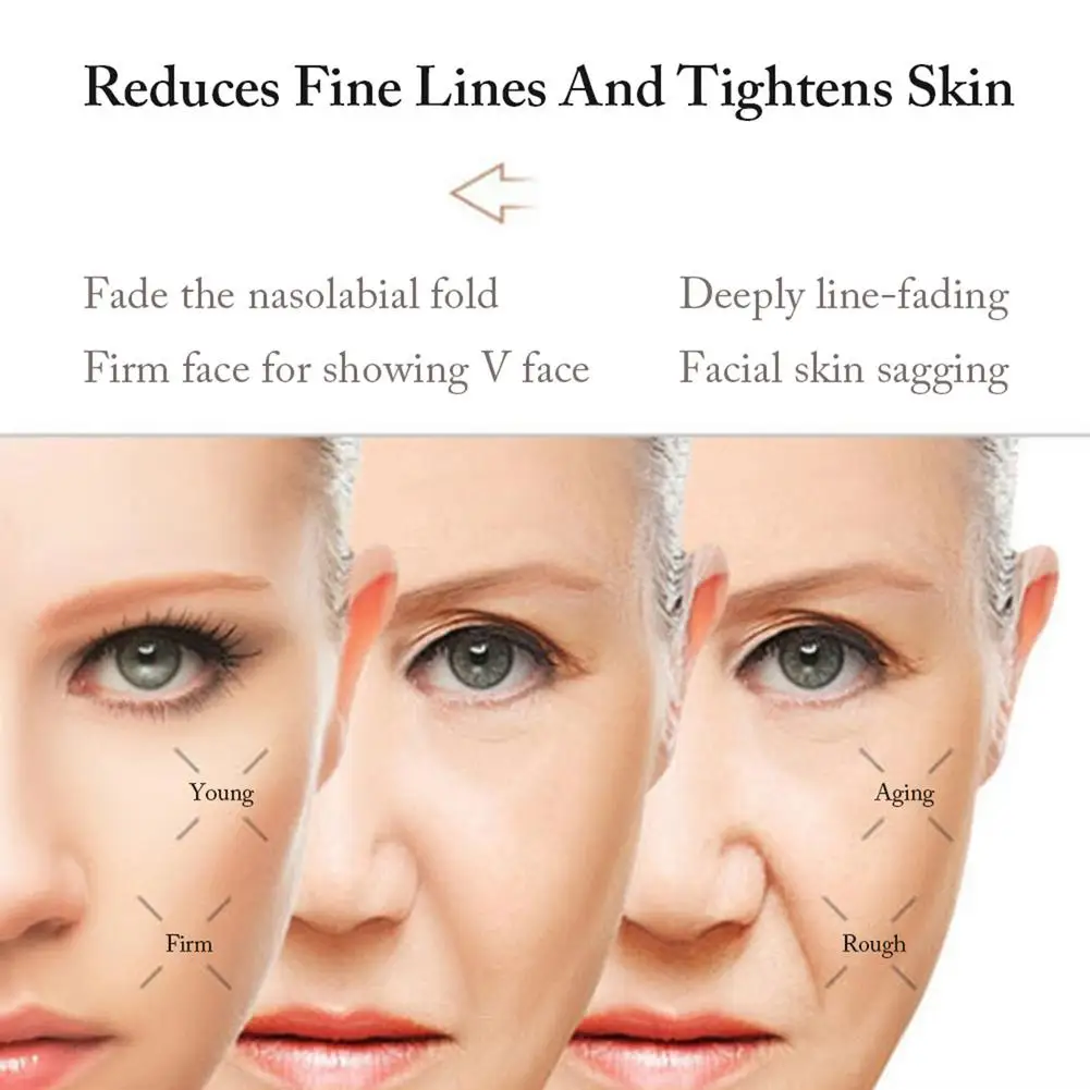 

Hot Cold Face Skin Care Device Handheld Facial Massager Hammer Red Blue Light Ion Face Lifting Anti Aging Beauty Instrument