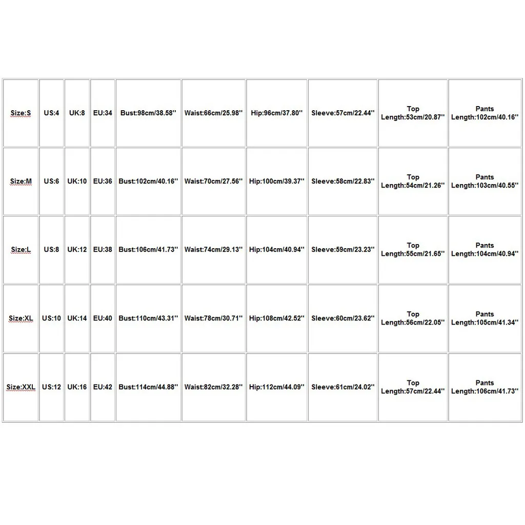 Новинка 2019 уличная одежда размера плюс комплект из двух предметов спортивный