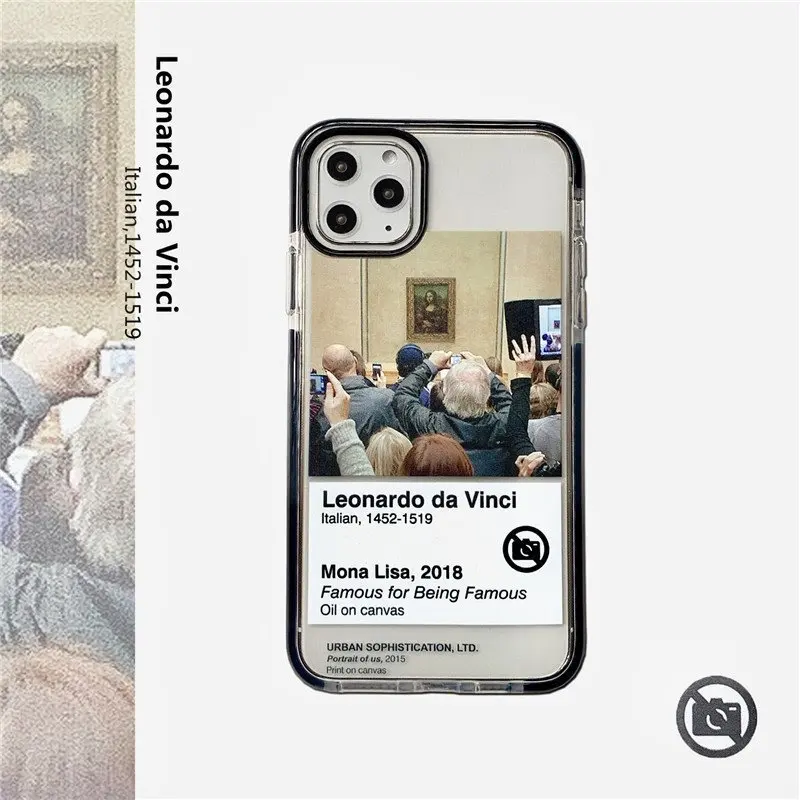 

Suitable For Iphone 11 12 Pro Xs Max Mobile Phone Case Iphone 11 12 Mini Pro X Xr 8 Plus All-inclusive Anti-fall Protective Cove